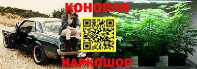 гидропоника Малоярославец