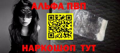 гидропоника Малоярославец