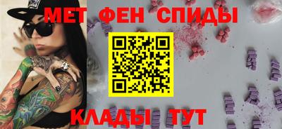 гидропоника Малоярославец