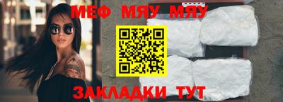 гидропоника Малоярославец
